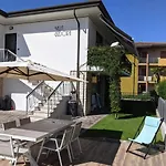Villa Azdora