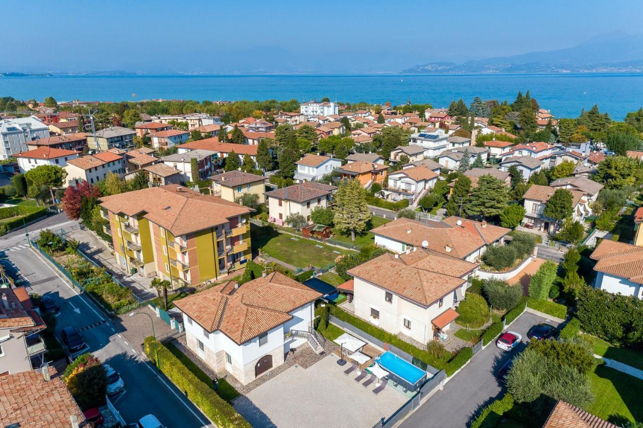 Hébergement de vacances Azdora *