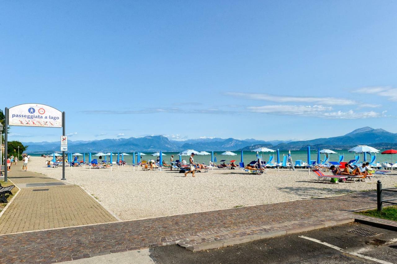 Azdora Peschiera del Garda