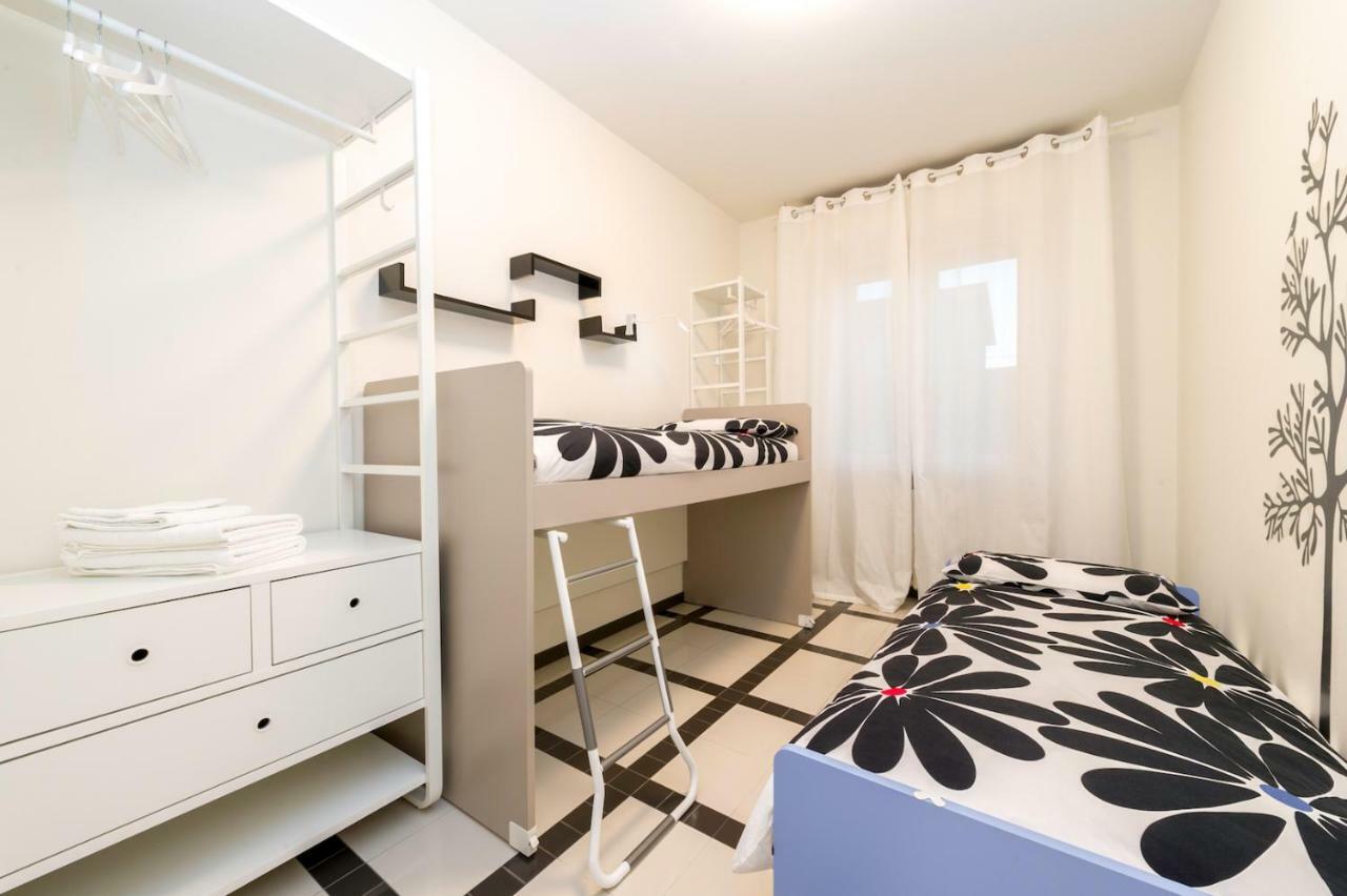 Azdora Holiday home *