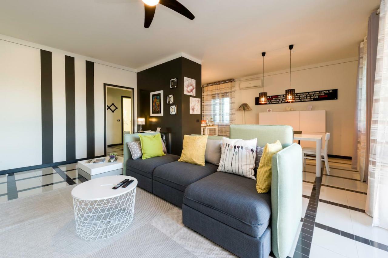 Azdora Holiday home *