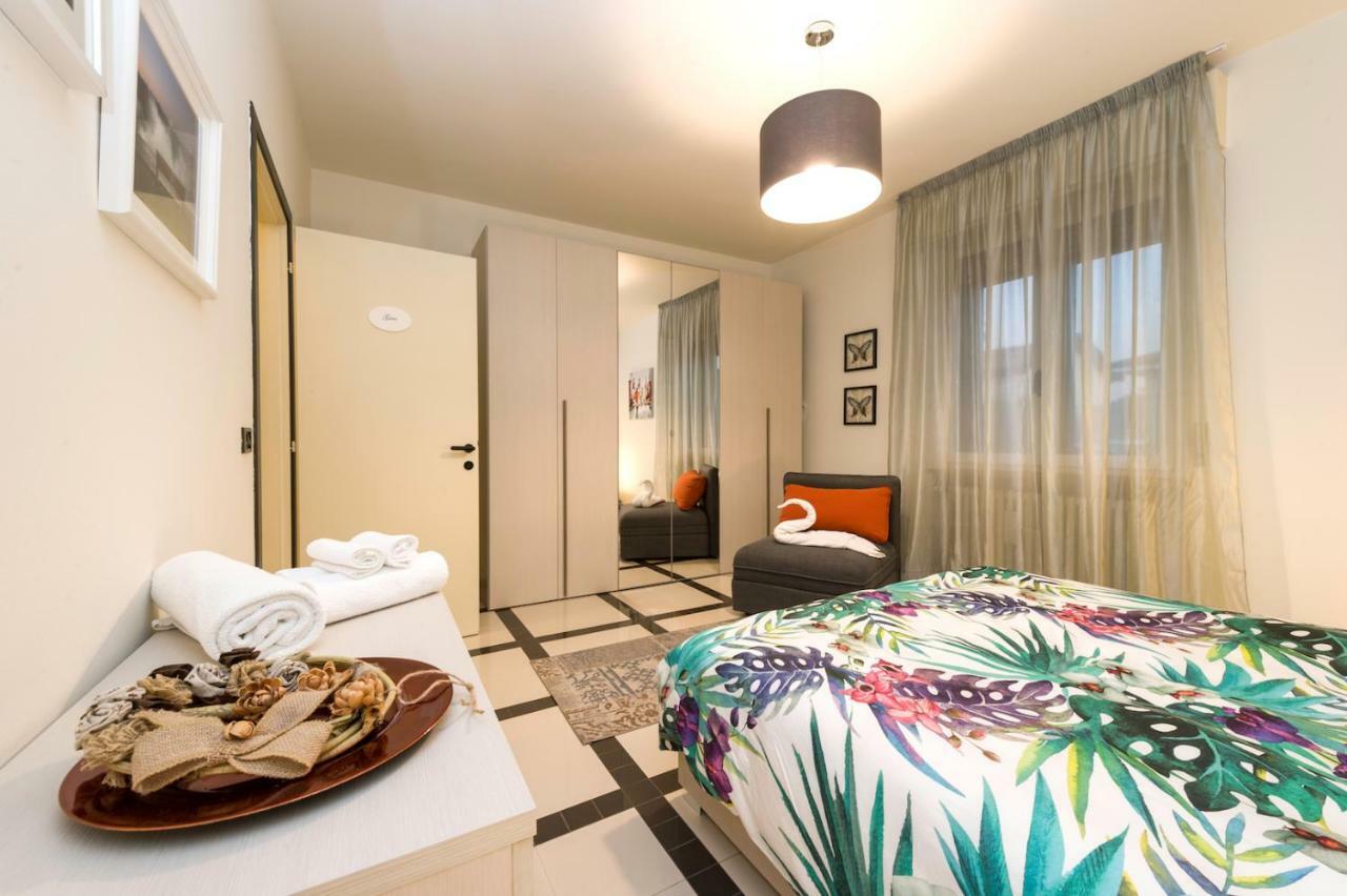 Holiday home Azdora *