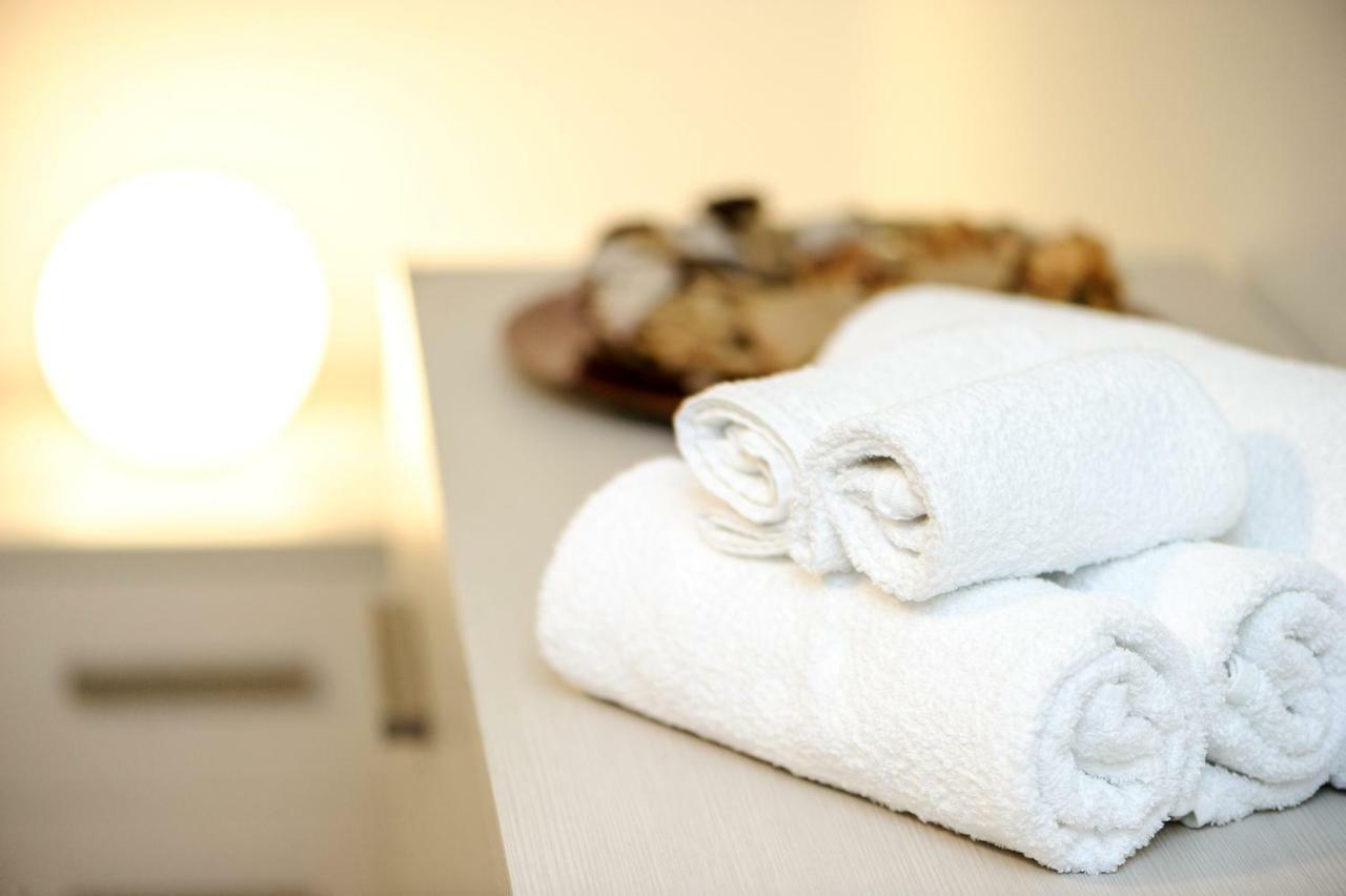 Azdora Holiday home Peschiera del Garda