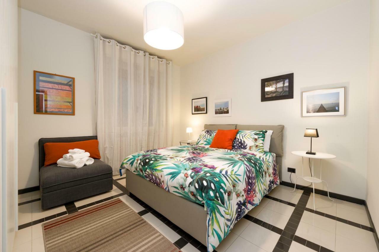 Azdora Holiday home