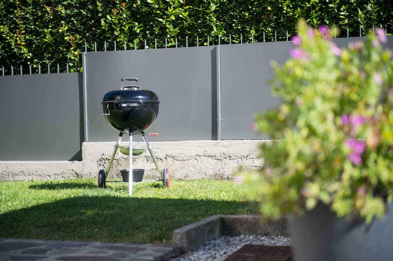 Hébergement de vacances Azdora